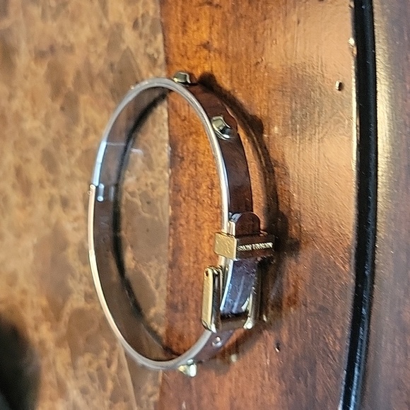 Michael Kors  bracelets - Picture 2 of 7